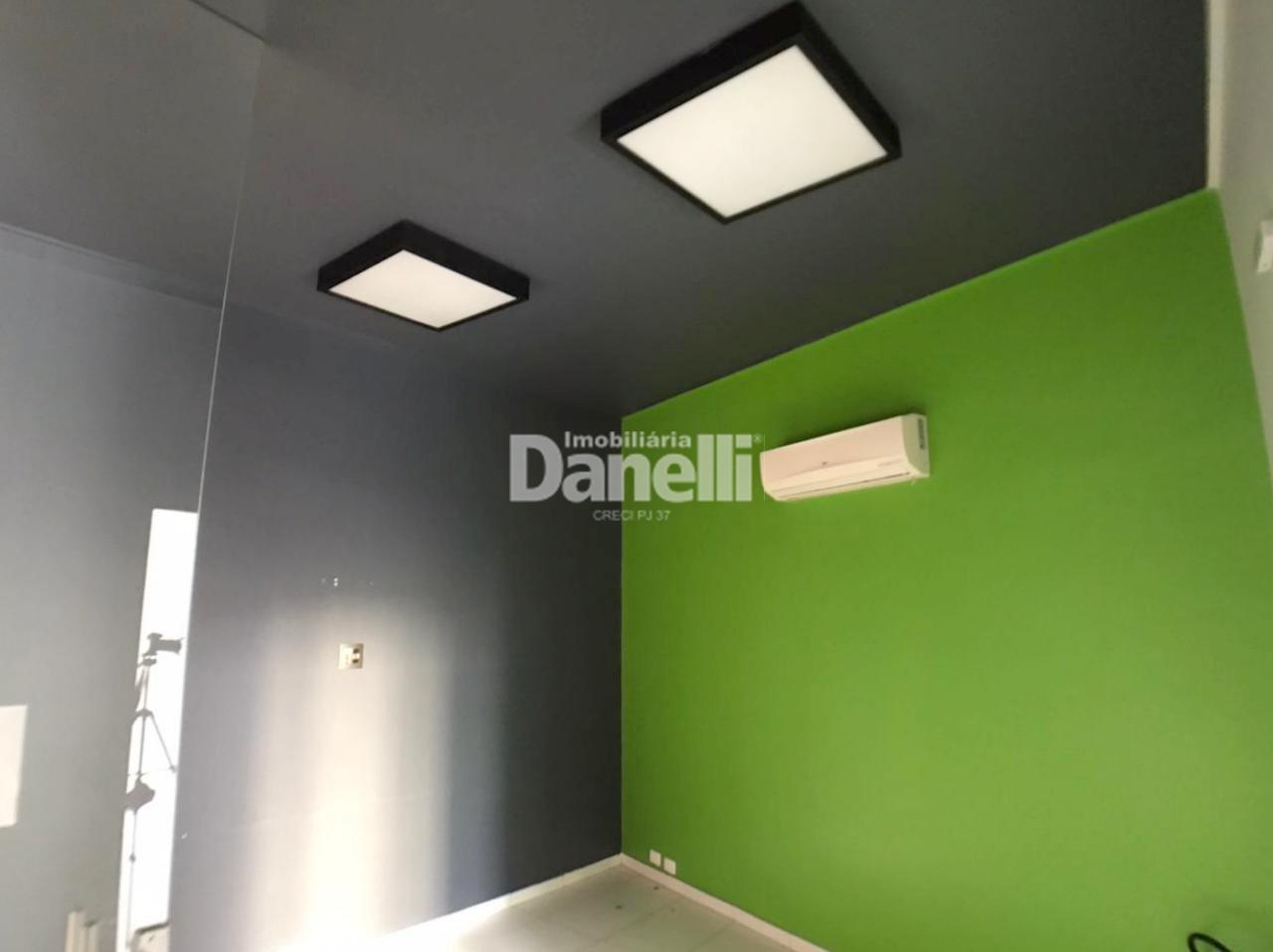 Ponto Comercial para aluguel no Padre Cursino: 