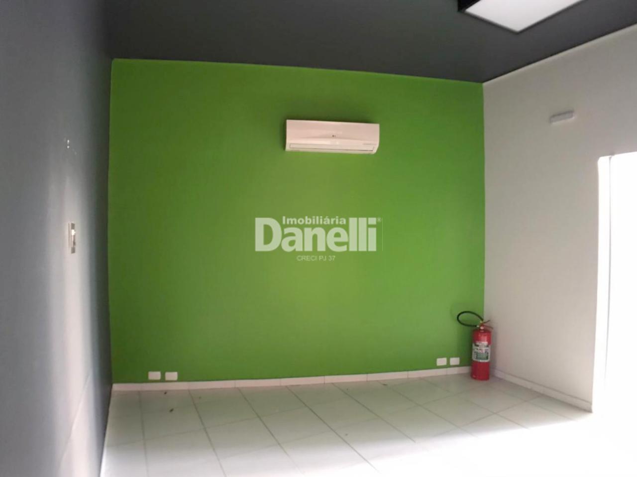 Ponto Comercial para aluguel no Padre Cursino: 