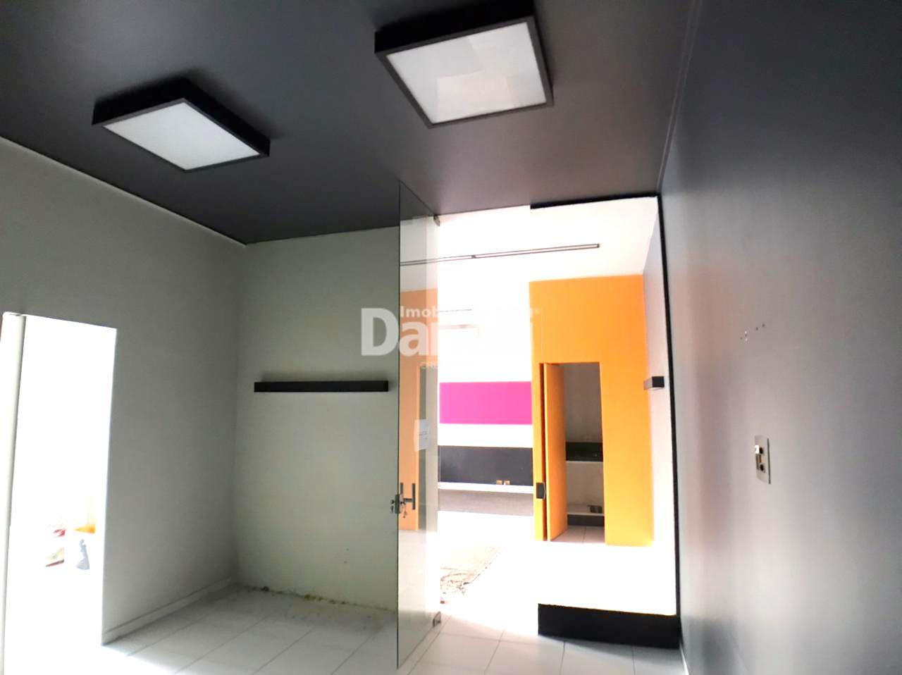 Ponto Comercial para aluguel no Padre Cursino: 