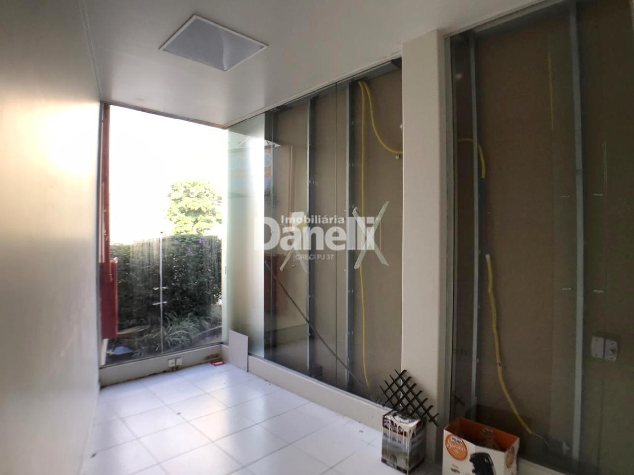 Ponto Comercial para aluguel no Padre Cursino: 