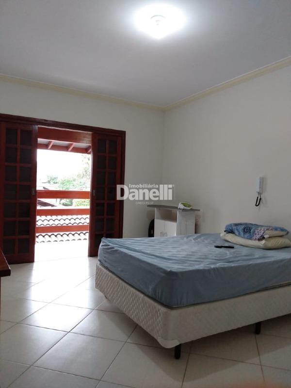 Casa à venda no Loteamento Alfredo Abilio Flores: 