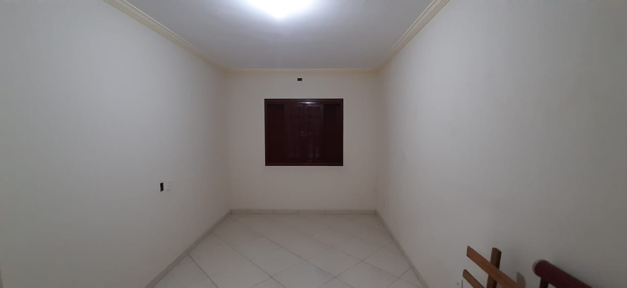 Casa à venda no Loteamento Alfredo Abilio Flores: 