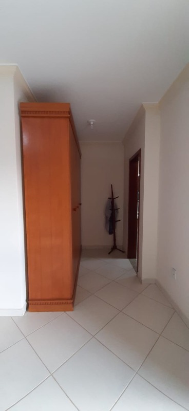 Casa à venda no Loteamento Alfredo Abilio Flores: 