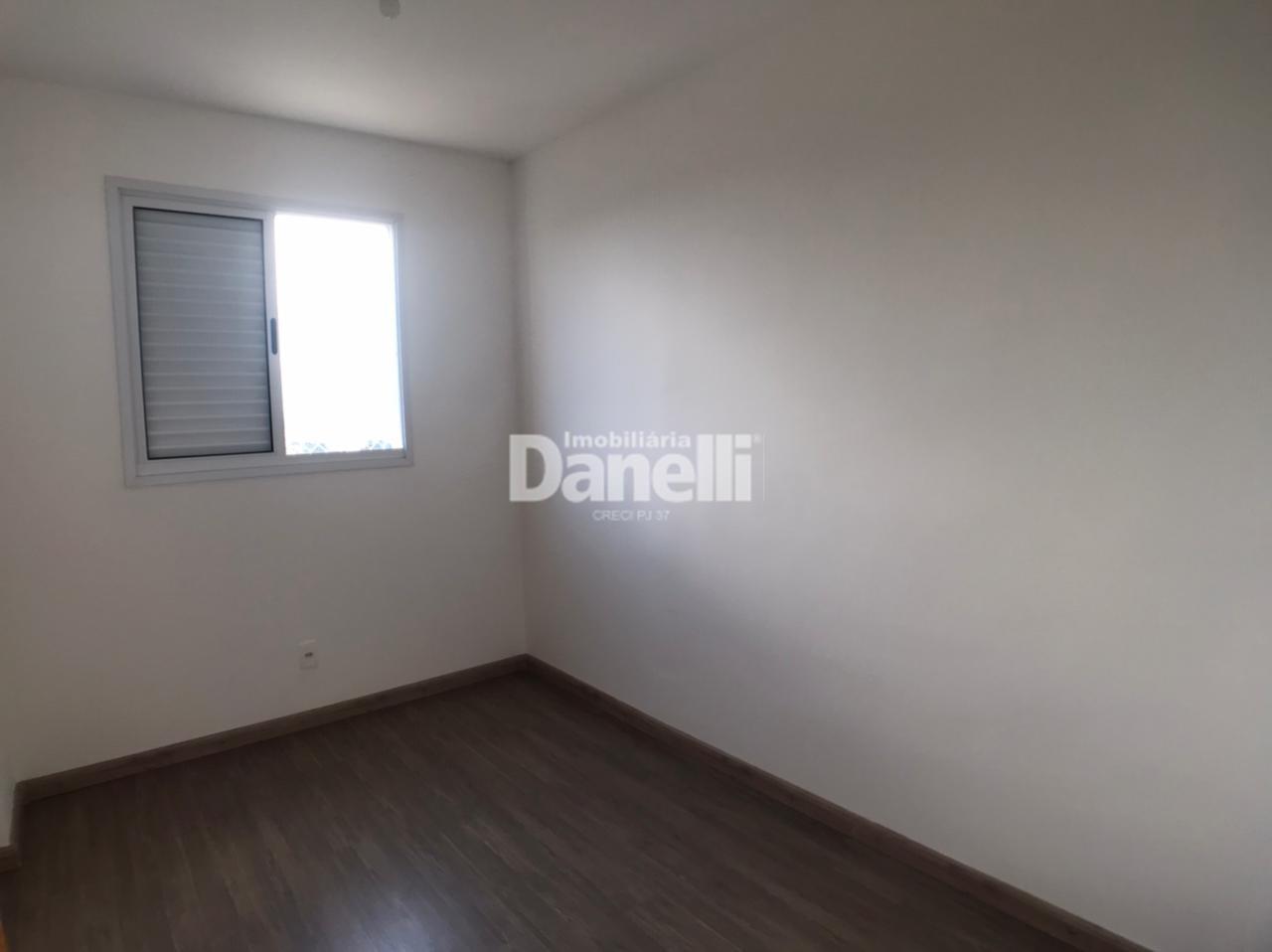 Apartamento à venda no Vila Nossa Senhora das Graças: 