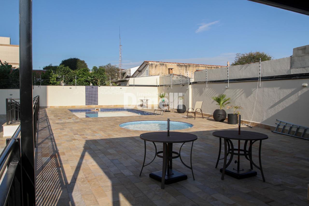 Apartamento à venda no Vila Nossa Senhora das Graças: 