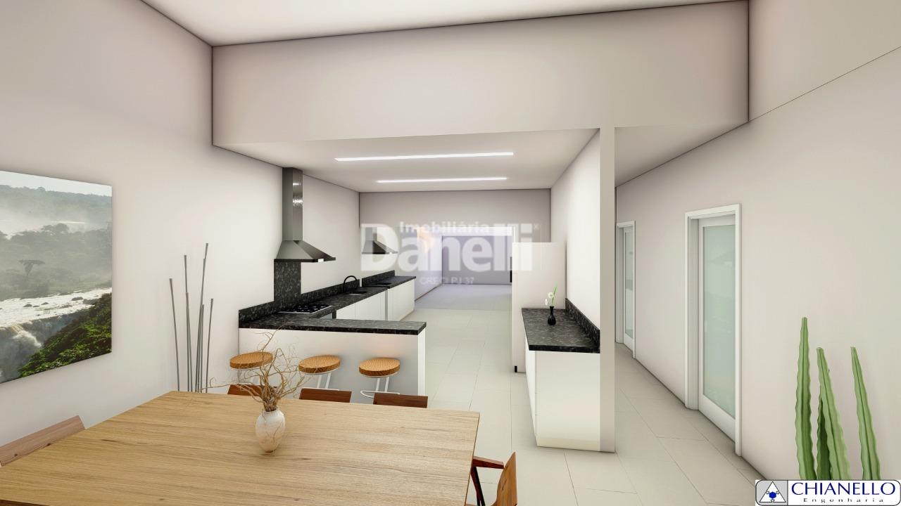 Casa à venda no Itapecirica: 