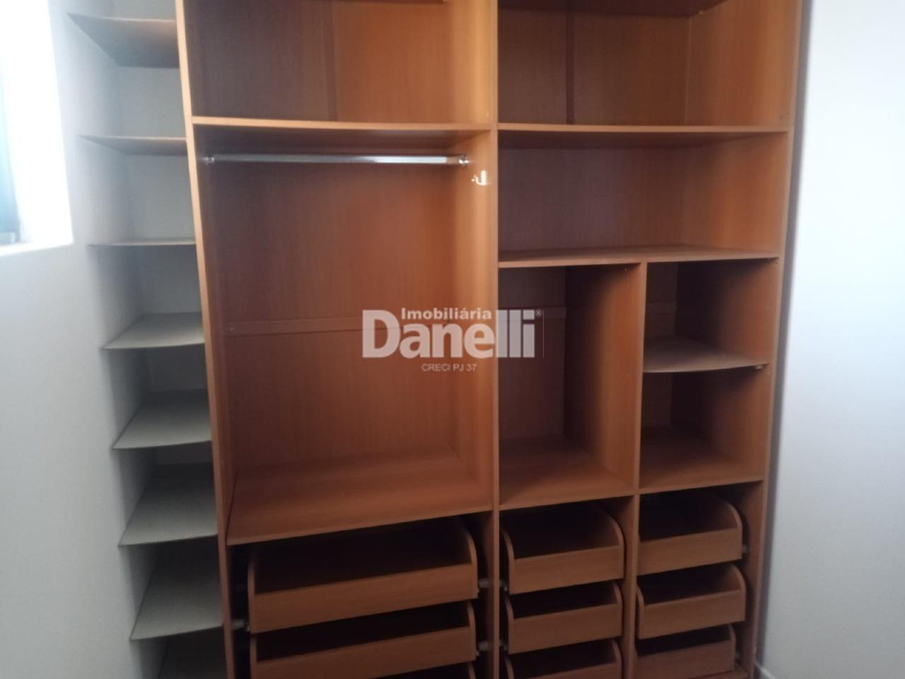 Casa para aluguel no Parque Senhor do Bonfim: 