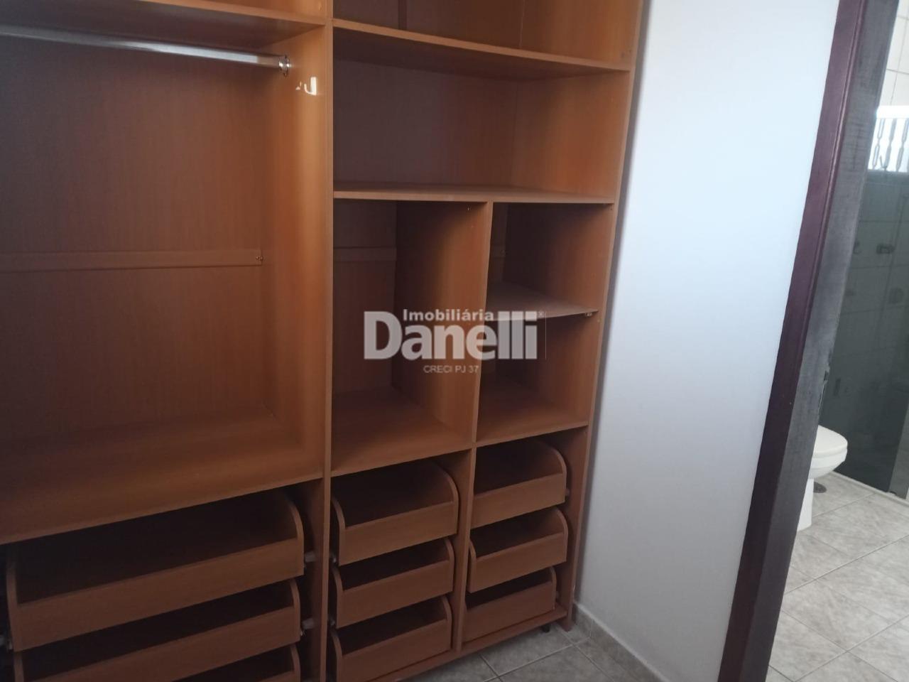 Casa para aluguel no Parque Senhor do Bonfim: 