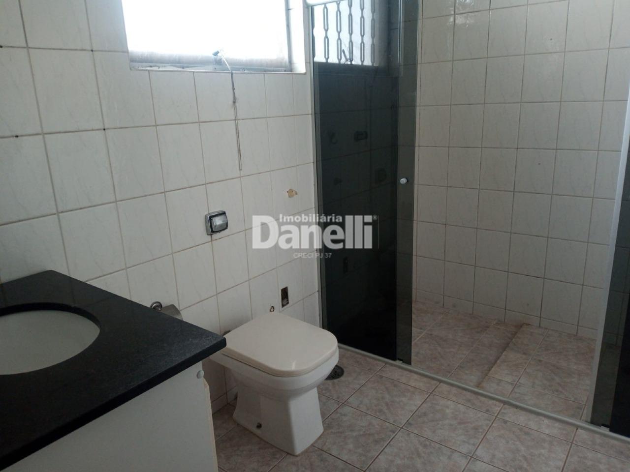 Casa para aluguel no Parque Senhor do Bonfim: 