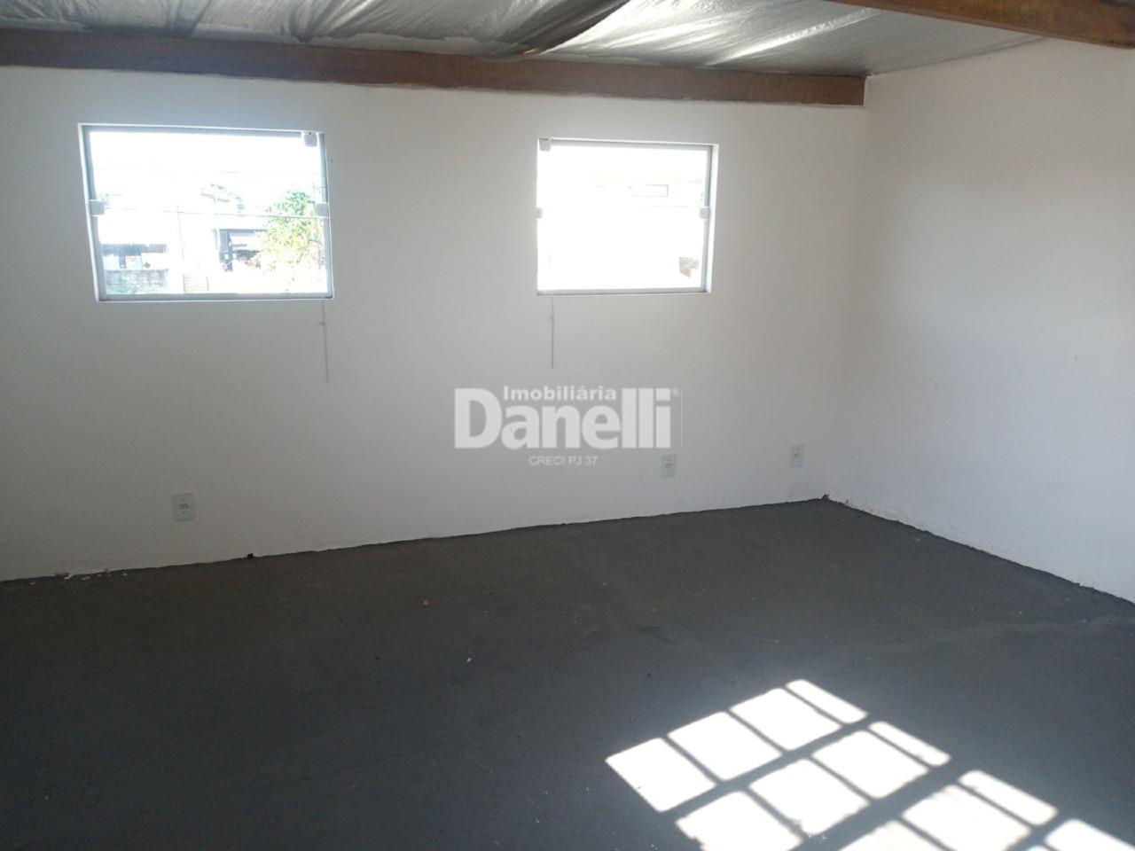 Casa para aluguel no Parque Senhor do Bonfim: 