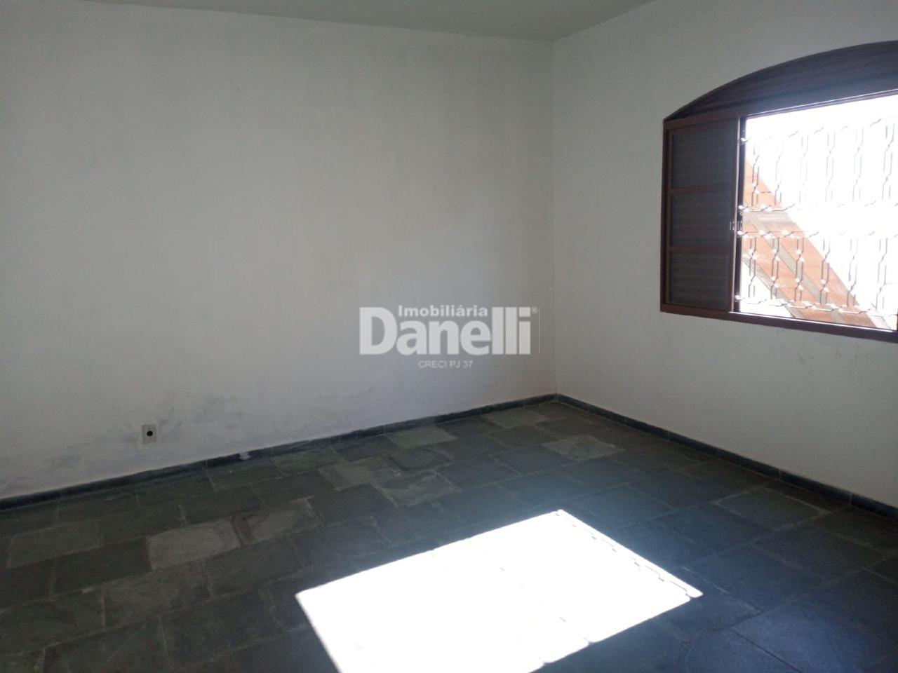 Casa para aluguel no Parque Senhor do Bonfim: 