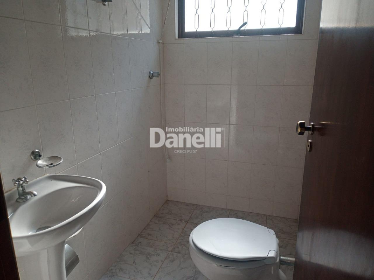 Casa para aluguel no Parque Senhor do Bonfim: 