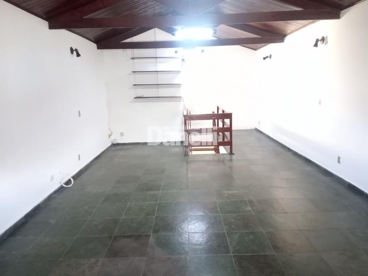 Casa para aluguel no Parque Senhor do Bonfim: 