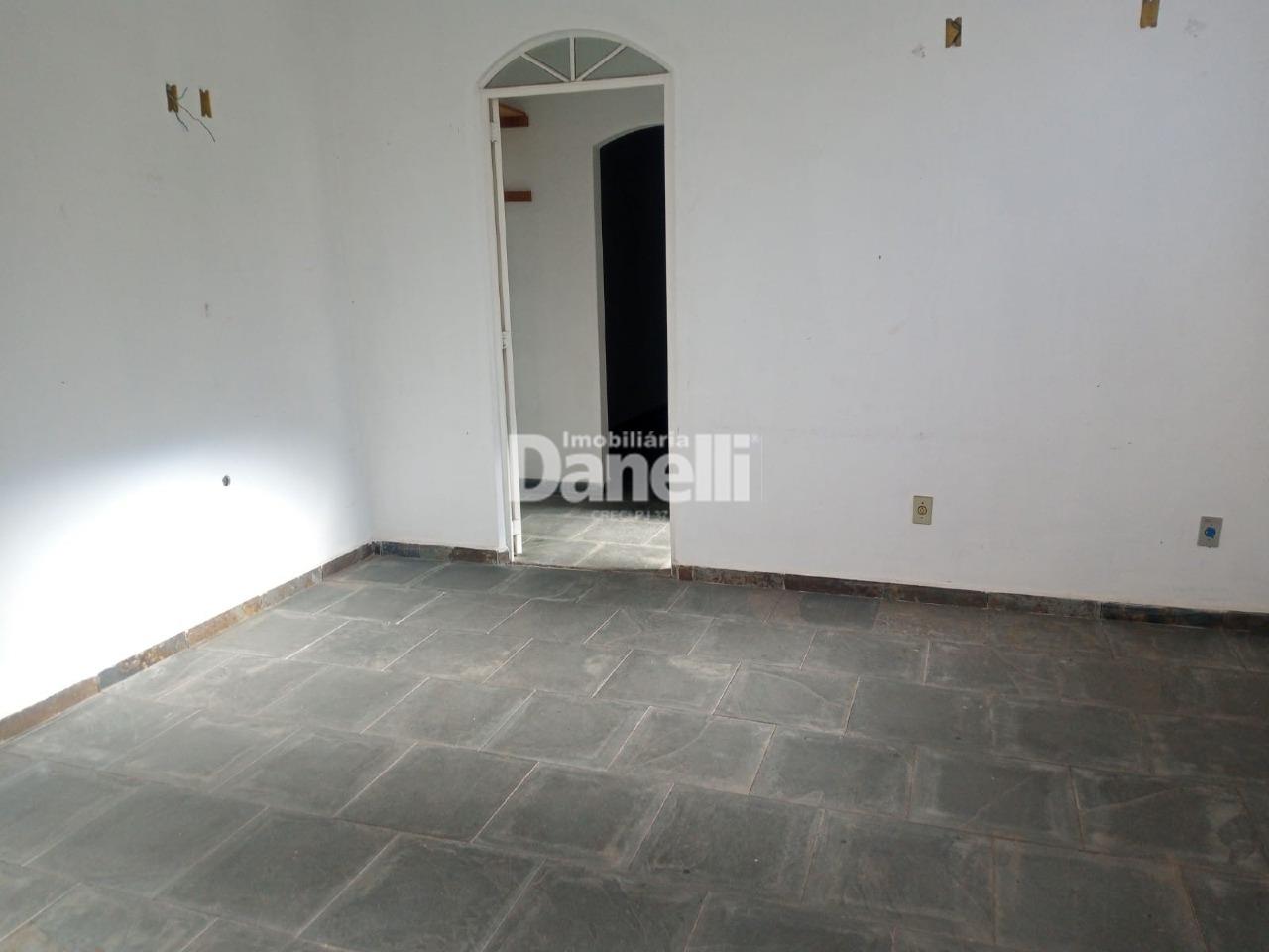 Casa para aluguel no Parque Senhor do Bonfim: 