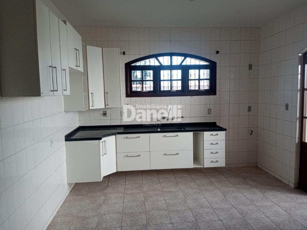 Casa para aluguel no Parque Senhor do Bonfim: 