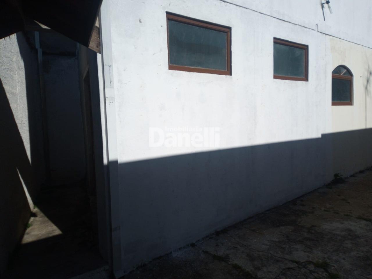 Casa para aluguel no Parque Senhor do Bonfim: 