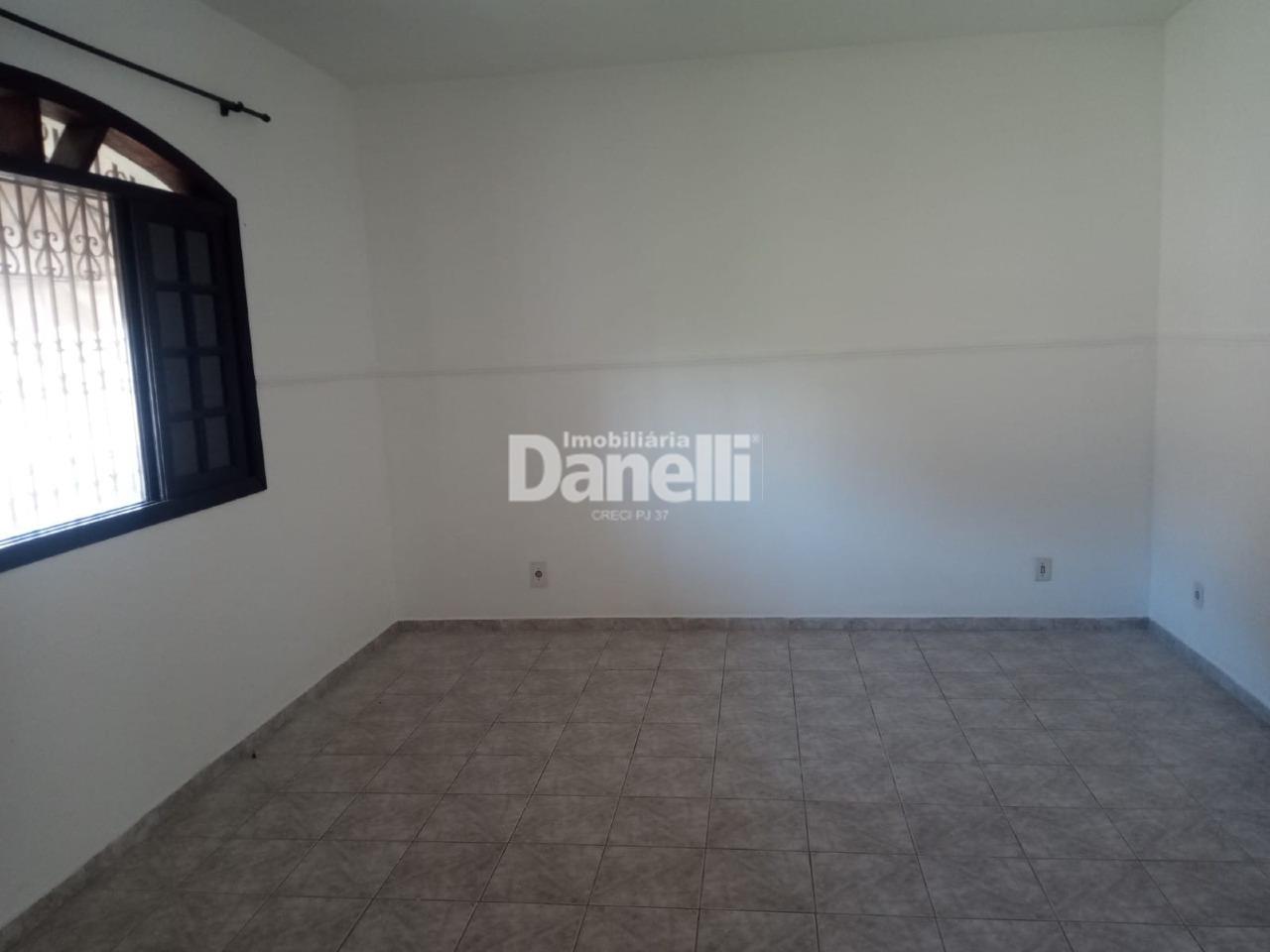 Casa para aluguel no Parque Senhor do Bonfim: 