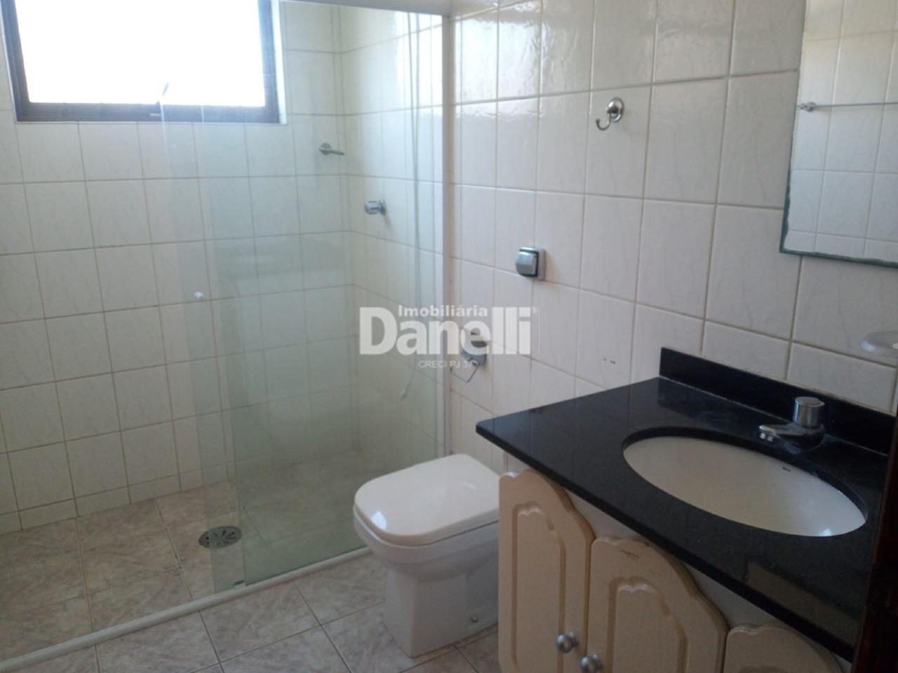 Casa para aluguel no Parque Senhor do Bonfim: 