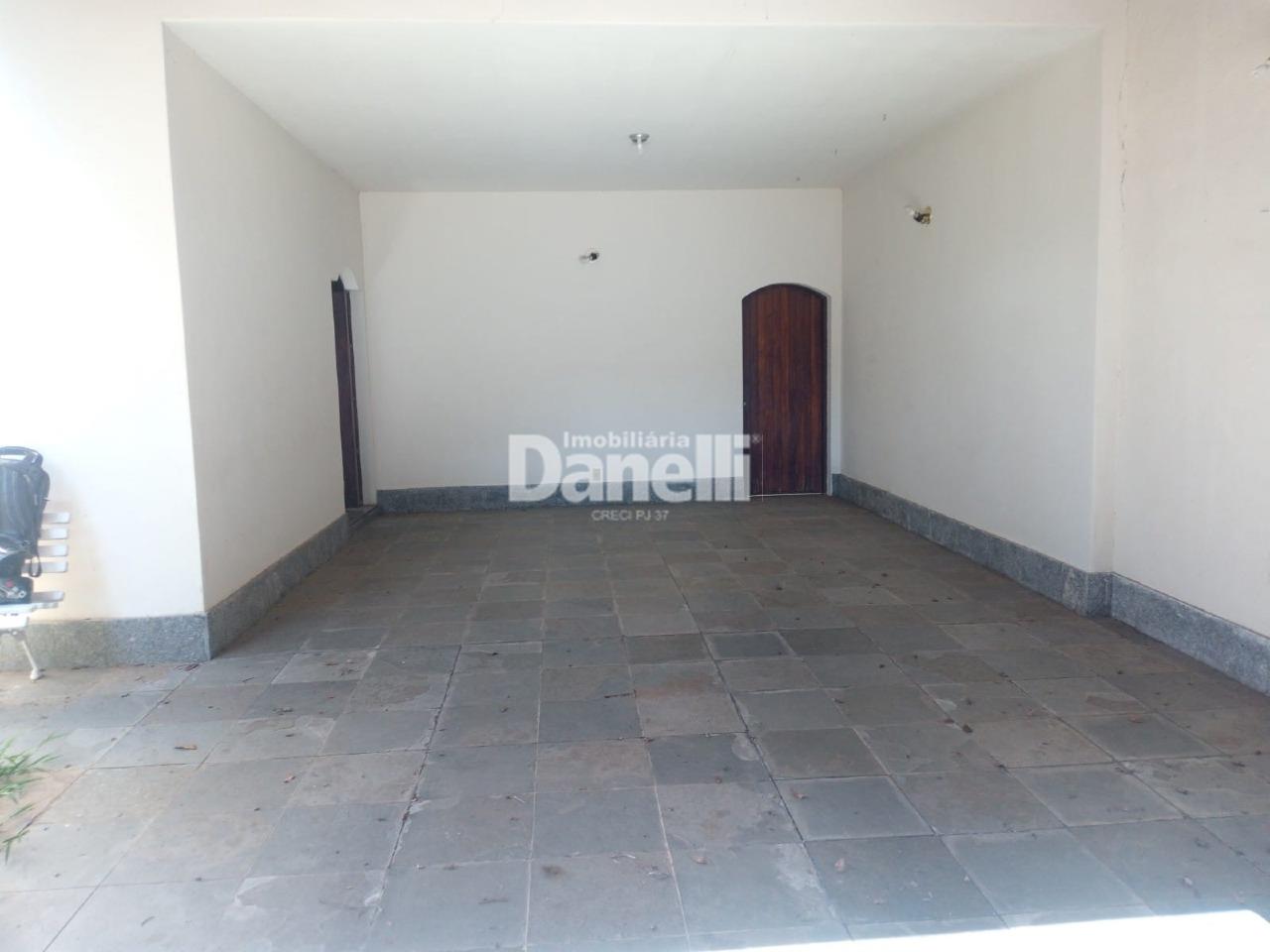 Casa para aluguel no Parque Senhor do Bonfim: 