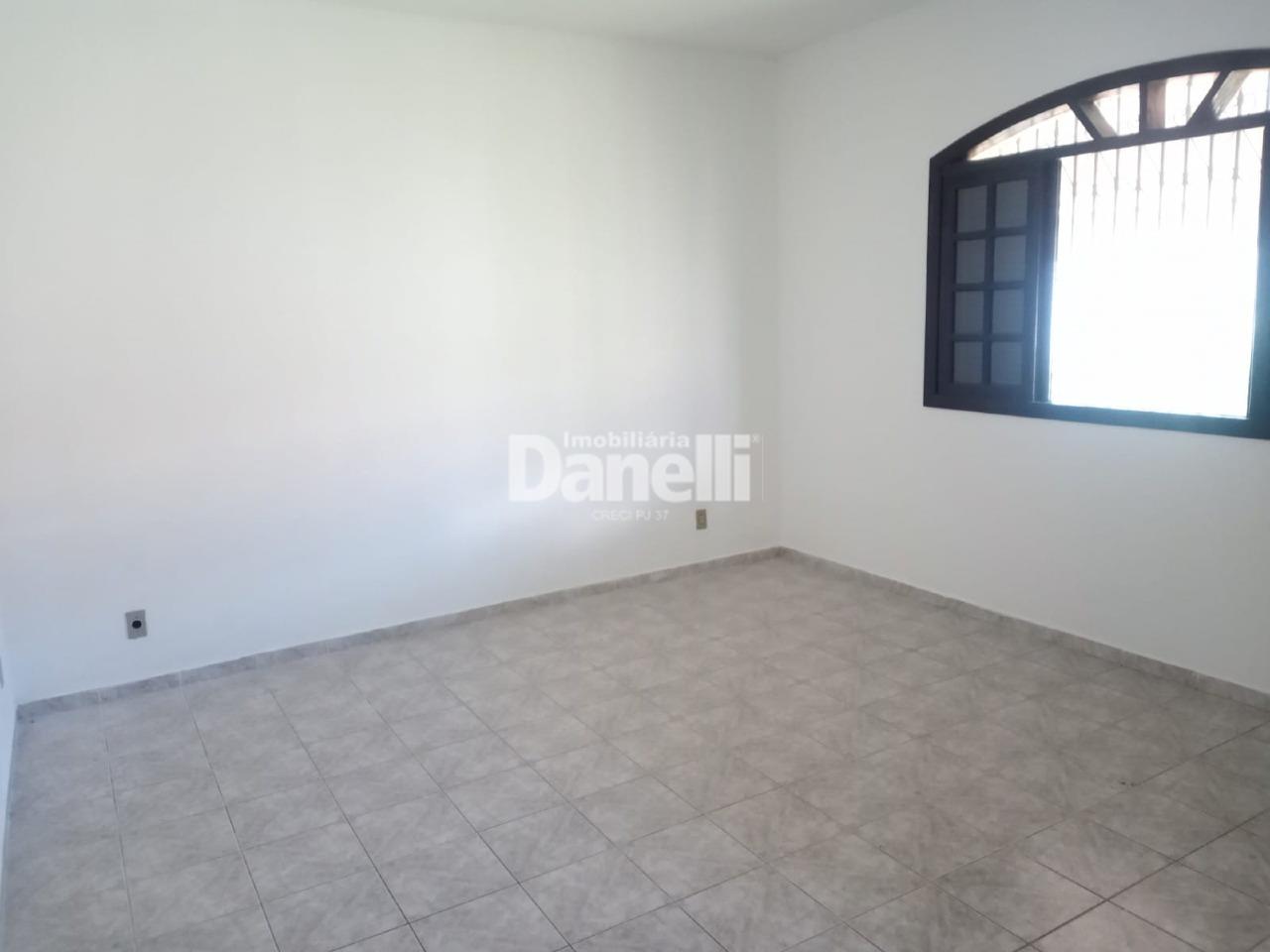 Casa para aluguel no Parque Senhor do Bonfim: 