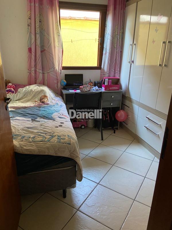 Casa à venda no Vale das Flores: 