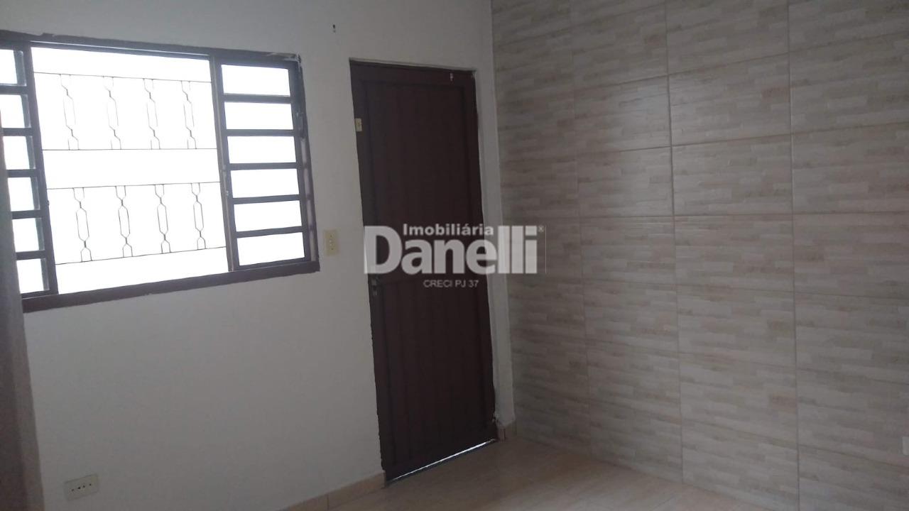 Casa à venda no Vale das Flores: 