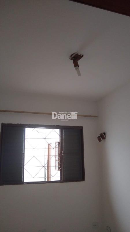 Casa à venda no Vale das Flores: 