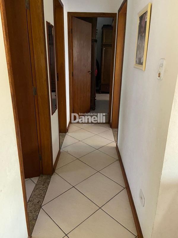 Casa à venda no Vale das Flores: 