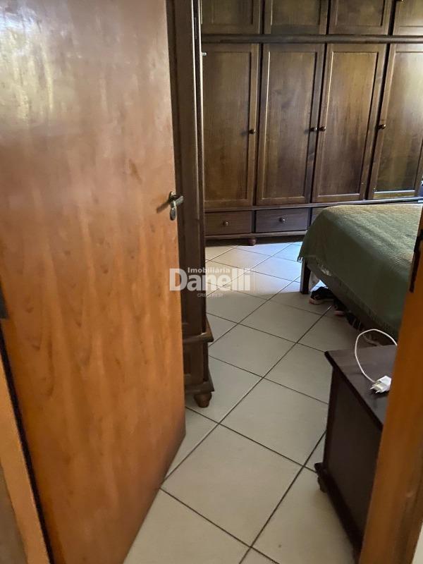 Casa à venda no Vale das Flores: 