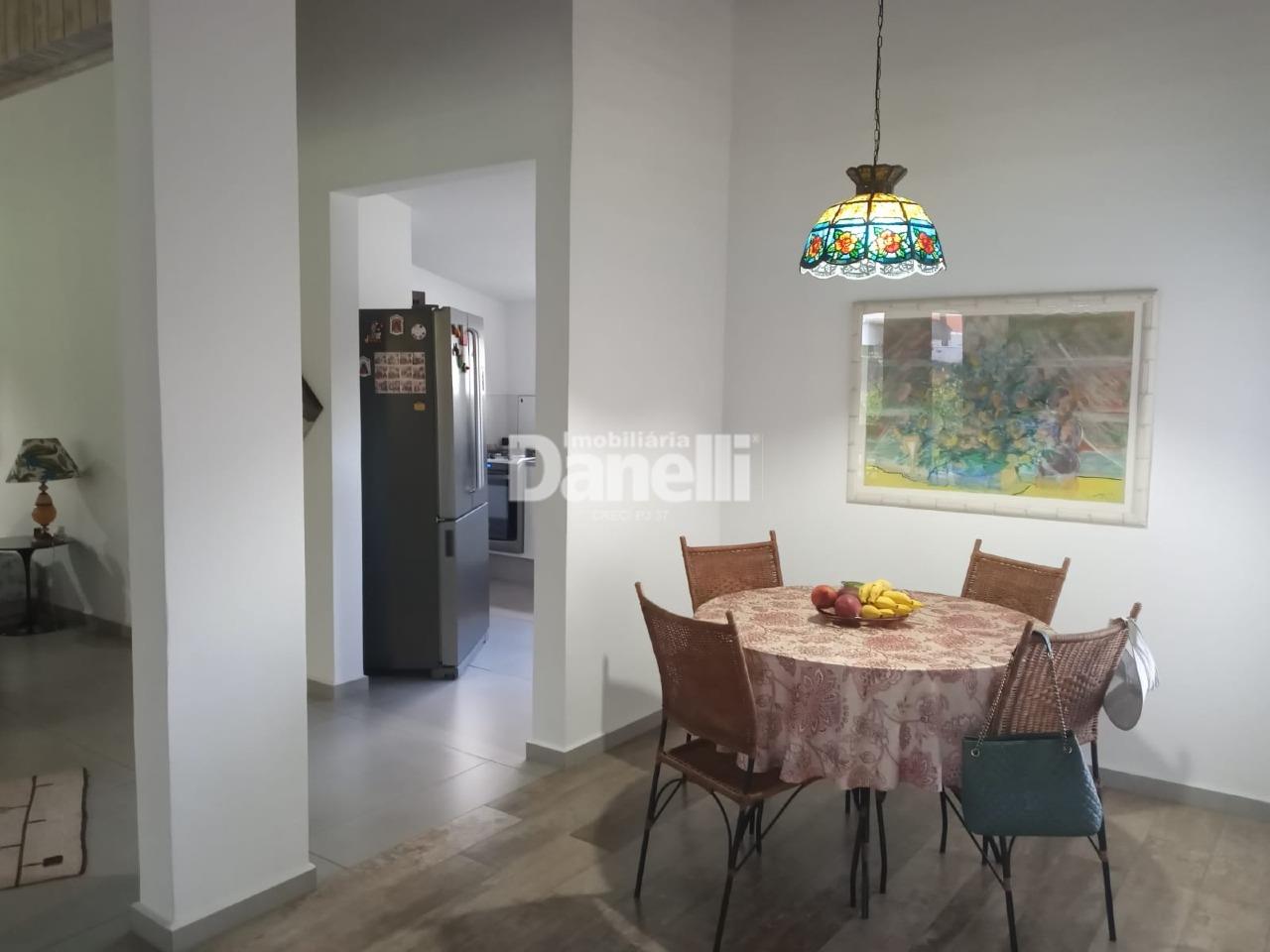 Casa em Condomínio à venda no Condomínio Colonial Vale do Sol: 