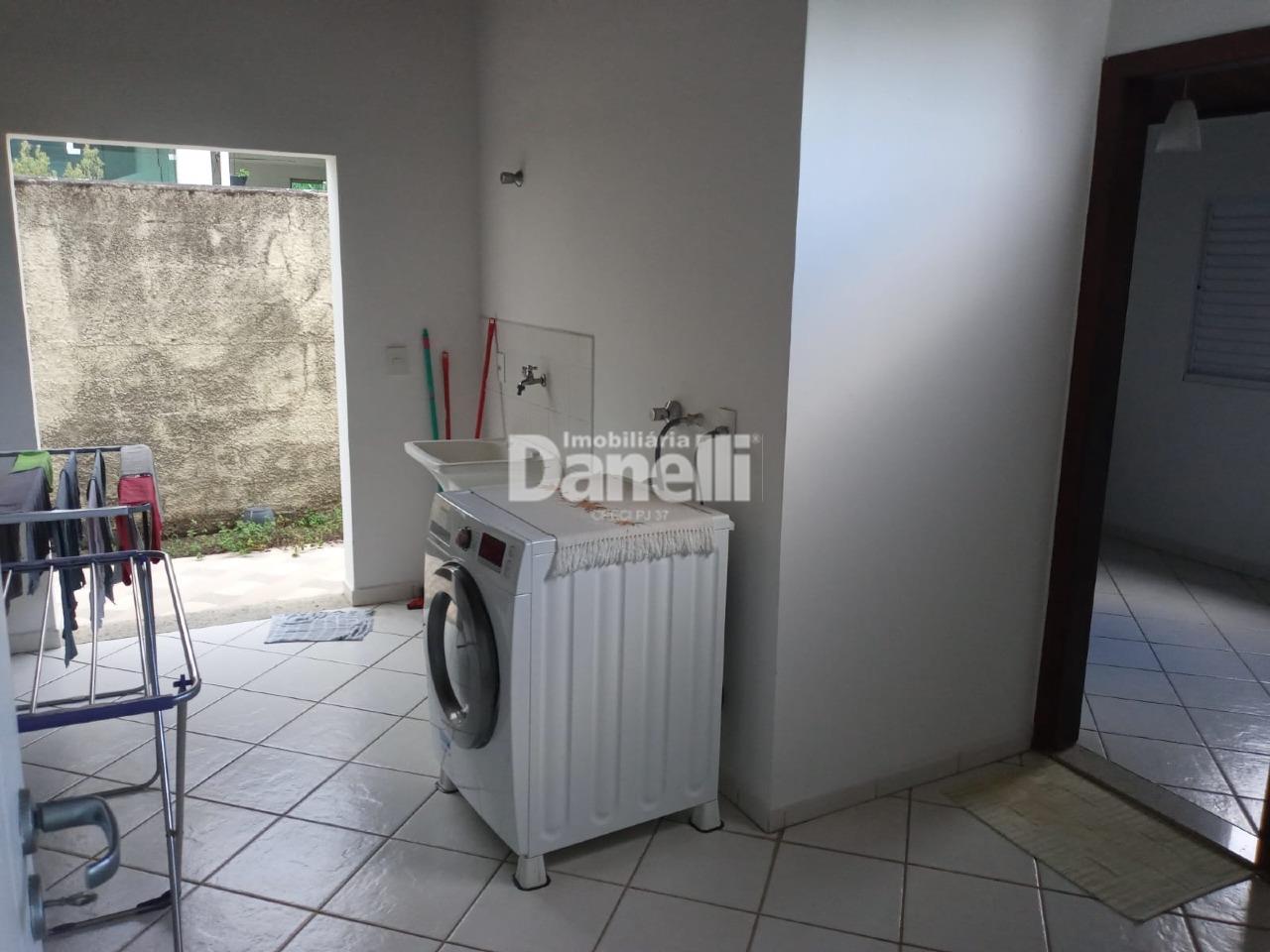 Casa em Condomínio à venda no Condomínio Colonial Vale do Sol: 