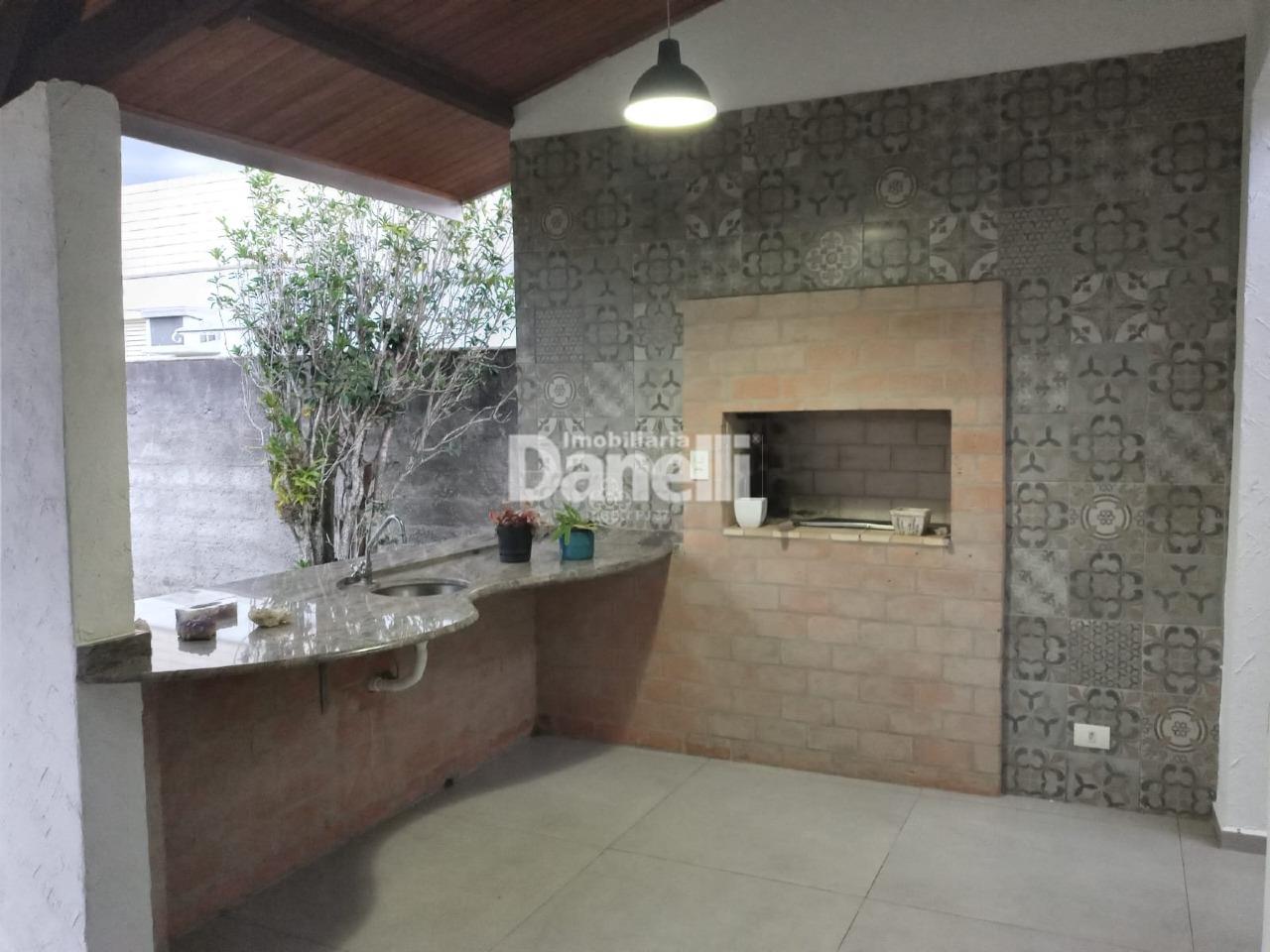 Casa em Condomínio à venda no Condomínio Colonial Vale do Sol: 