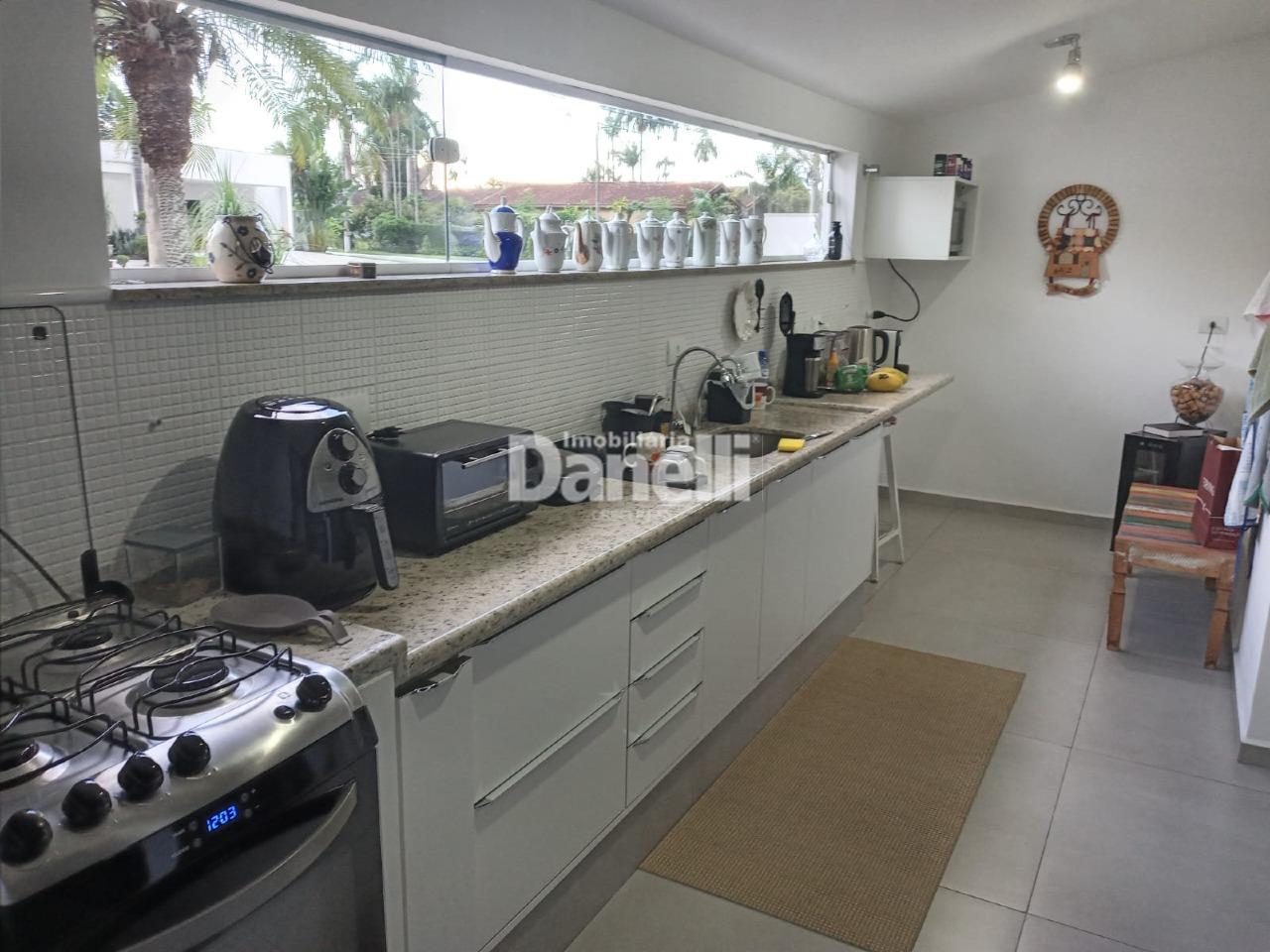 Casa em Condomínio à venda no Condomínio Colonial Vale do Sol: 