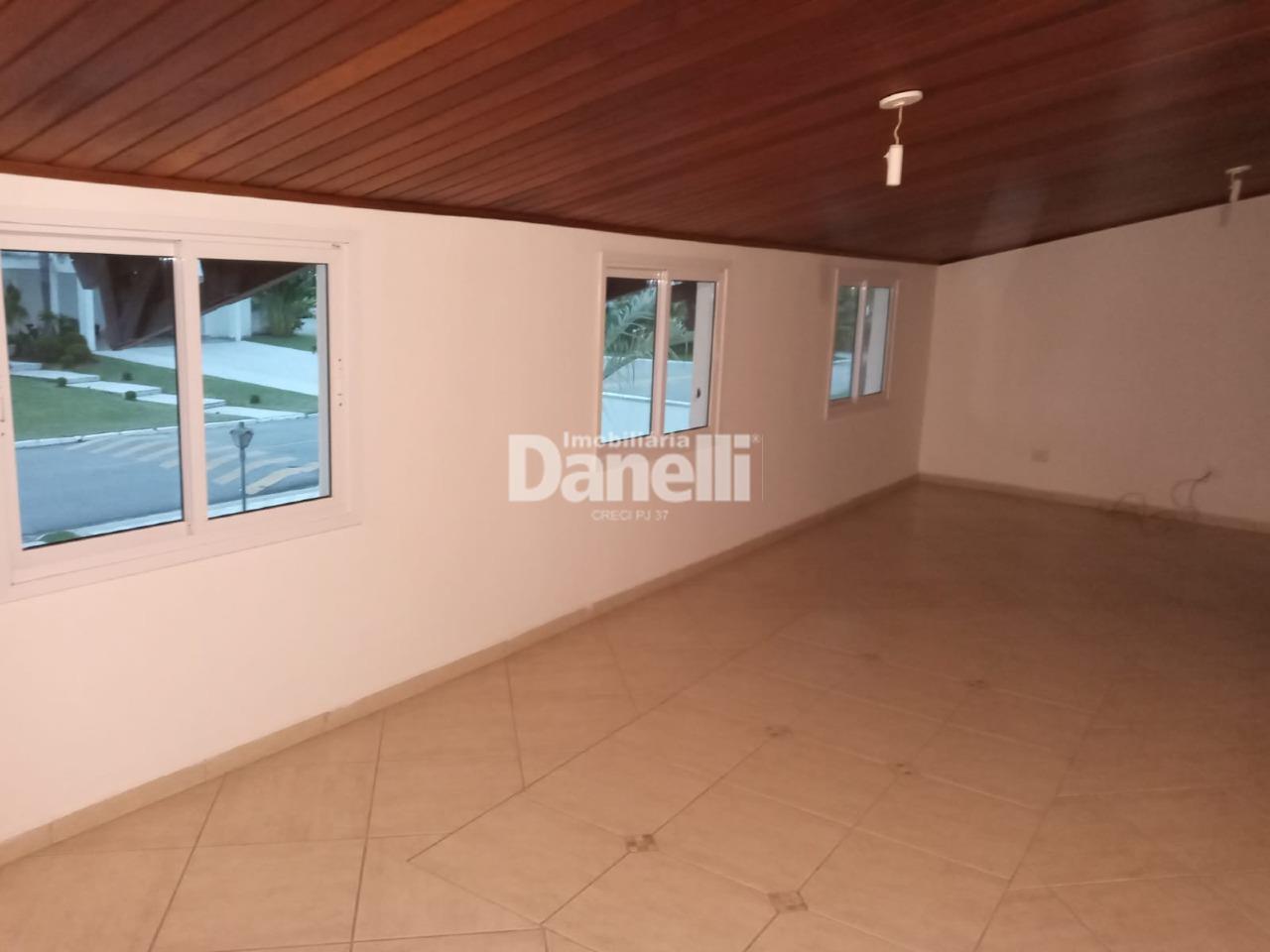 Casa em Condomínio à venda no Condomínio Colonial Vale do Sol: 