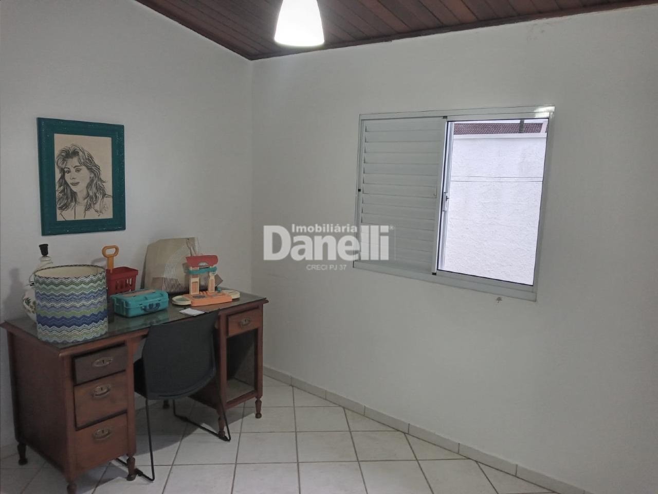 Casa em Condomínio à venda no Condomínio Colonial Vale do Sol: 