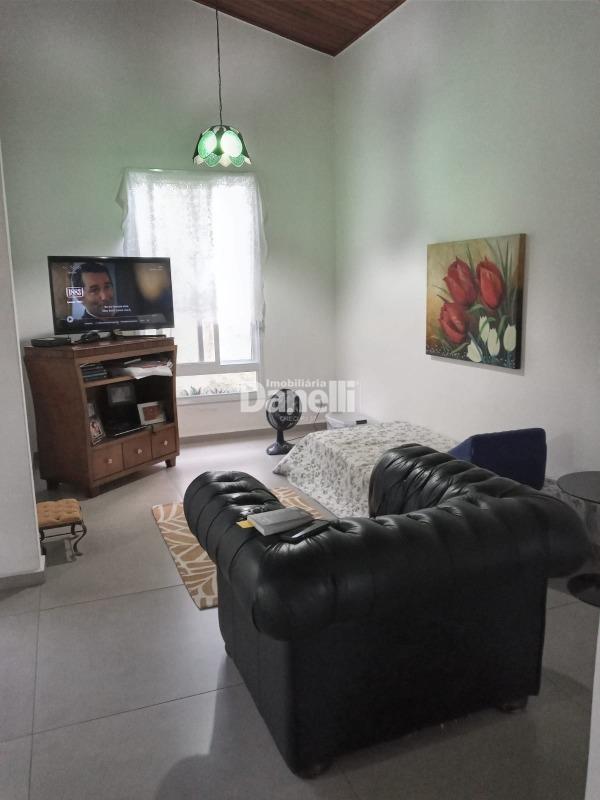 Casa em Condomínio à venda no Condomínio Colonial Vale do Sol: 