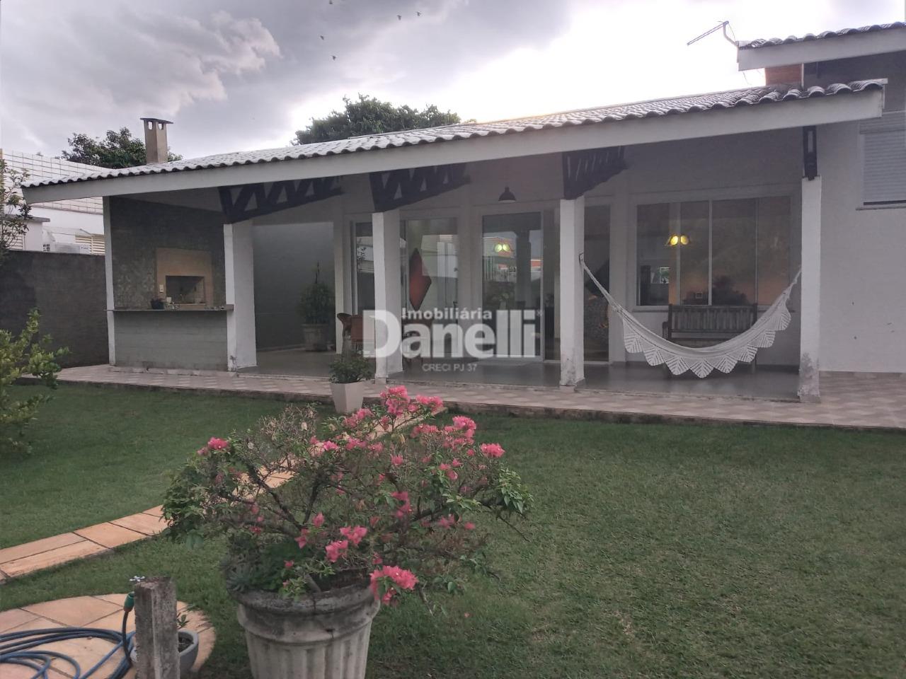 Casa em Condomínio à venda no Condomínio Colonial Vale do Sol: 