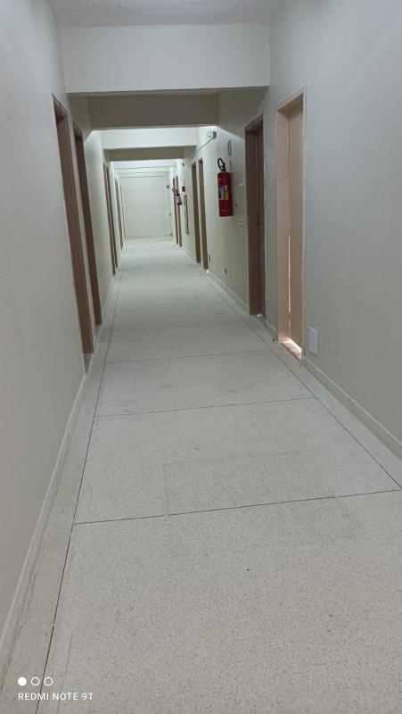 Sala Comercial à venda no Jardim Eulália: 