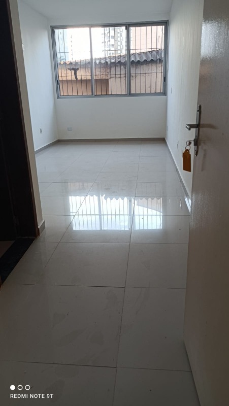 Sala Comercial à venda no Jardim Eulália: 