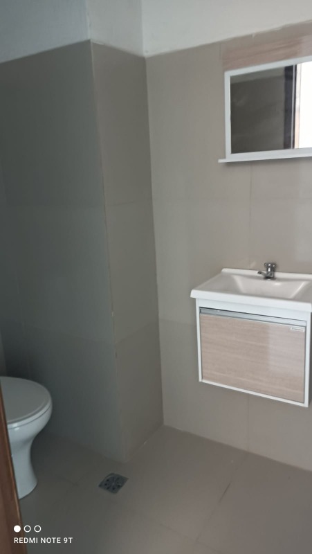 Sala Comercial à venda no Jardim Eulália: 