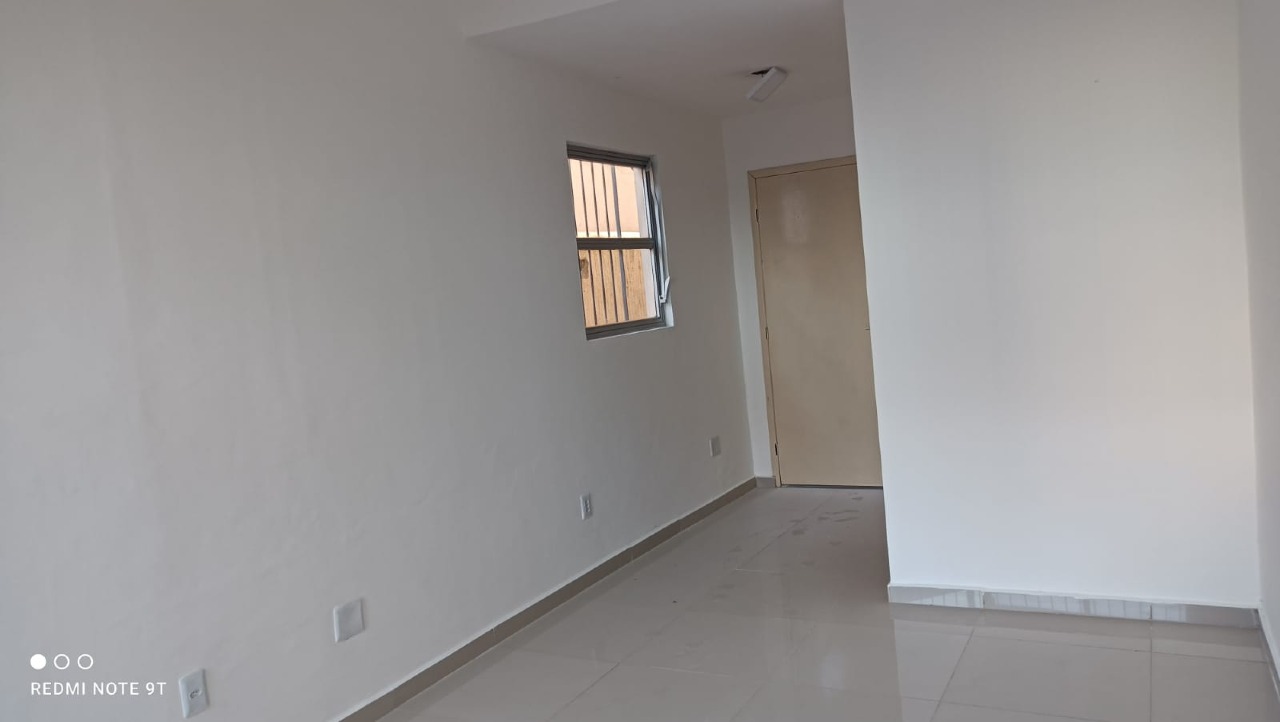 Sala Comercial à venda no Jardim Eulália: 