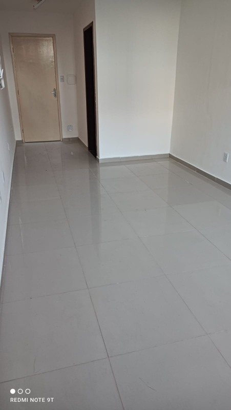 Sala Comercial à venda no Jardim Eulália: 