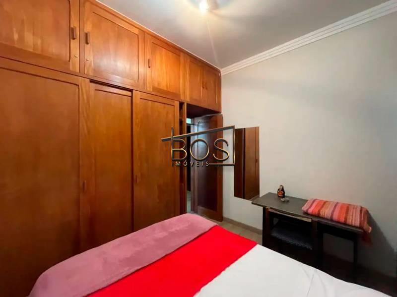 Apartamento, 3 quartos, 100 m² - Foto 5