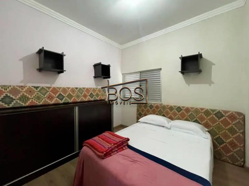 Apartamento, 3 quartos, 100 m² - Foto 7