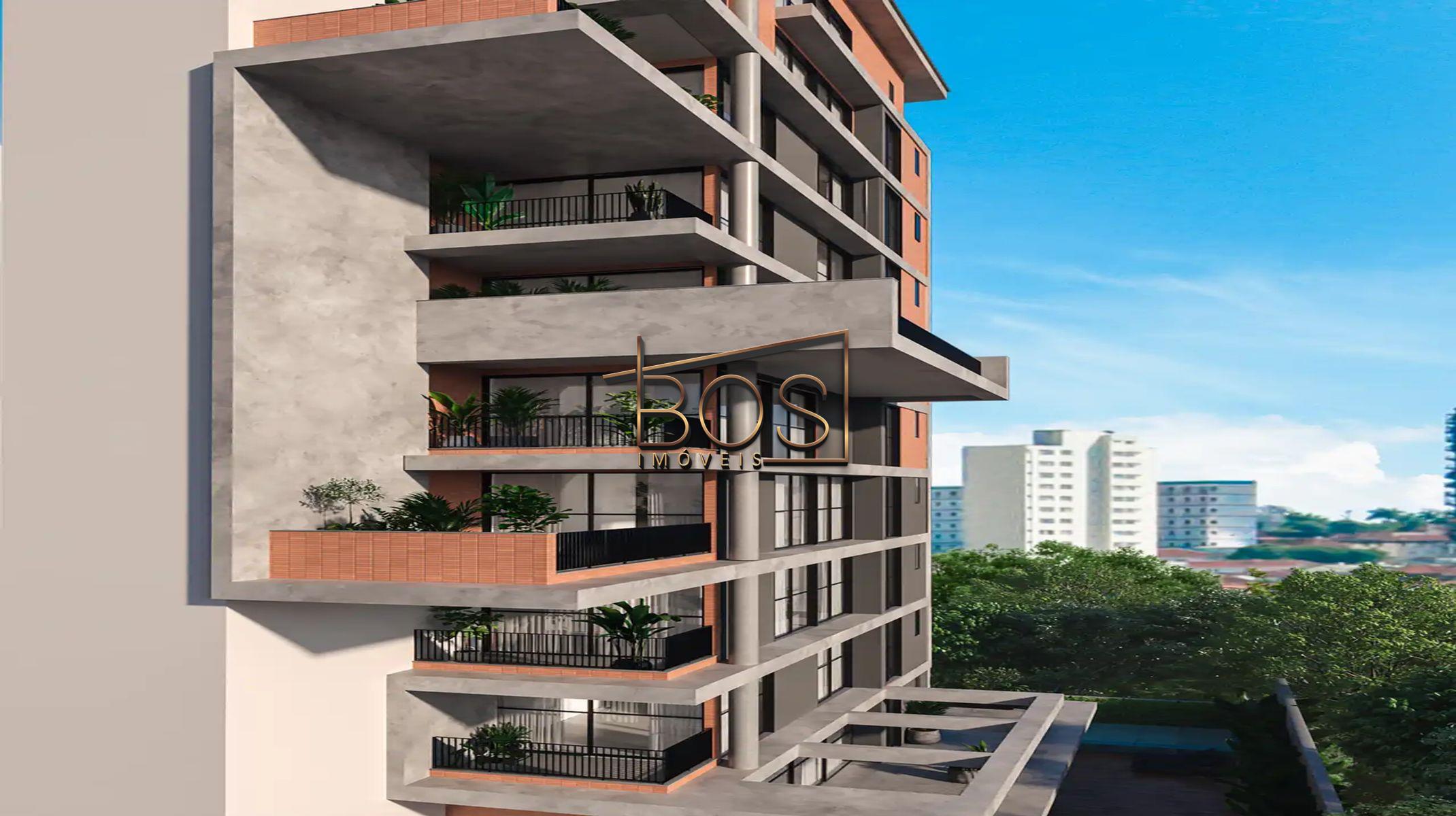 Apartamento, 3 quartos, 107 m² - Foto 19