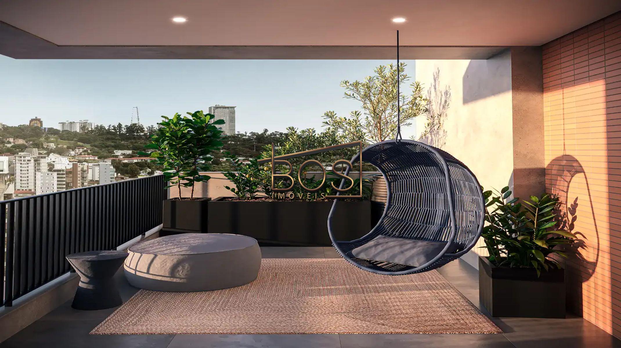 Apartamento, 3 quartos, 107 m² - Foto 16