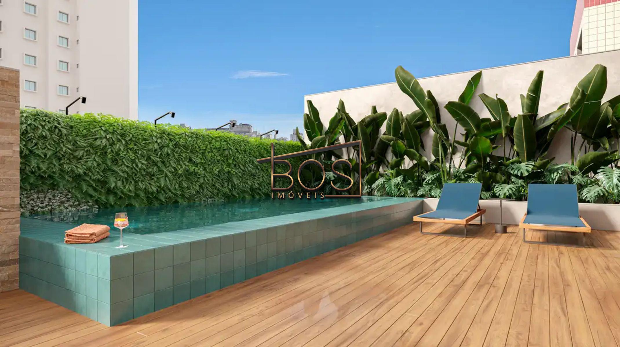 Apartamento, 3 quartos, 107 m² - Foto 17