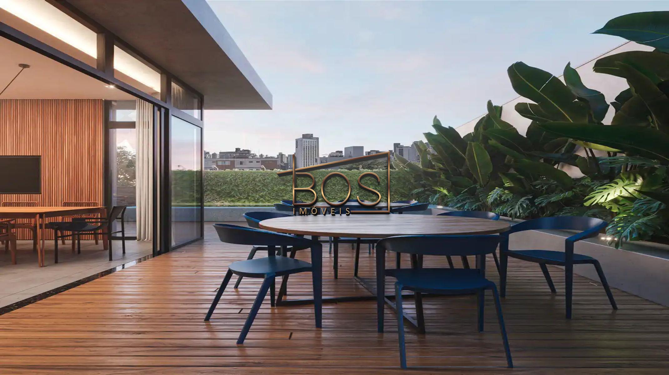 Apartamento, 3 quartos, 107 m² - Foto 11