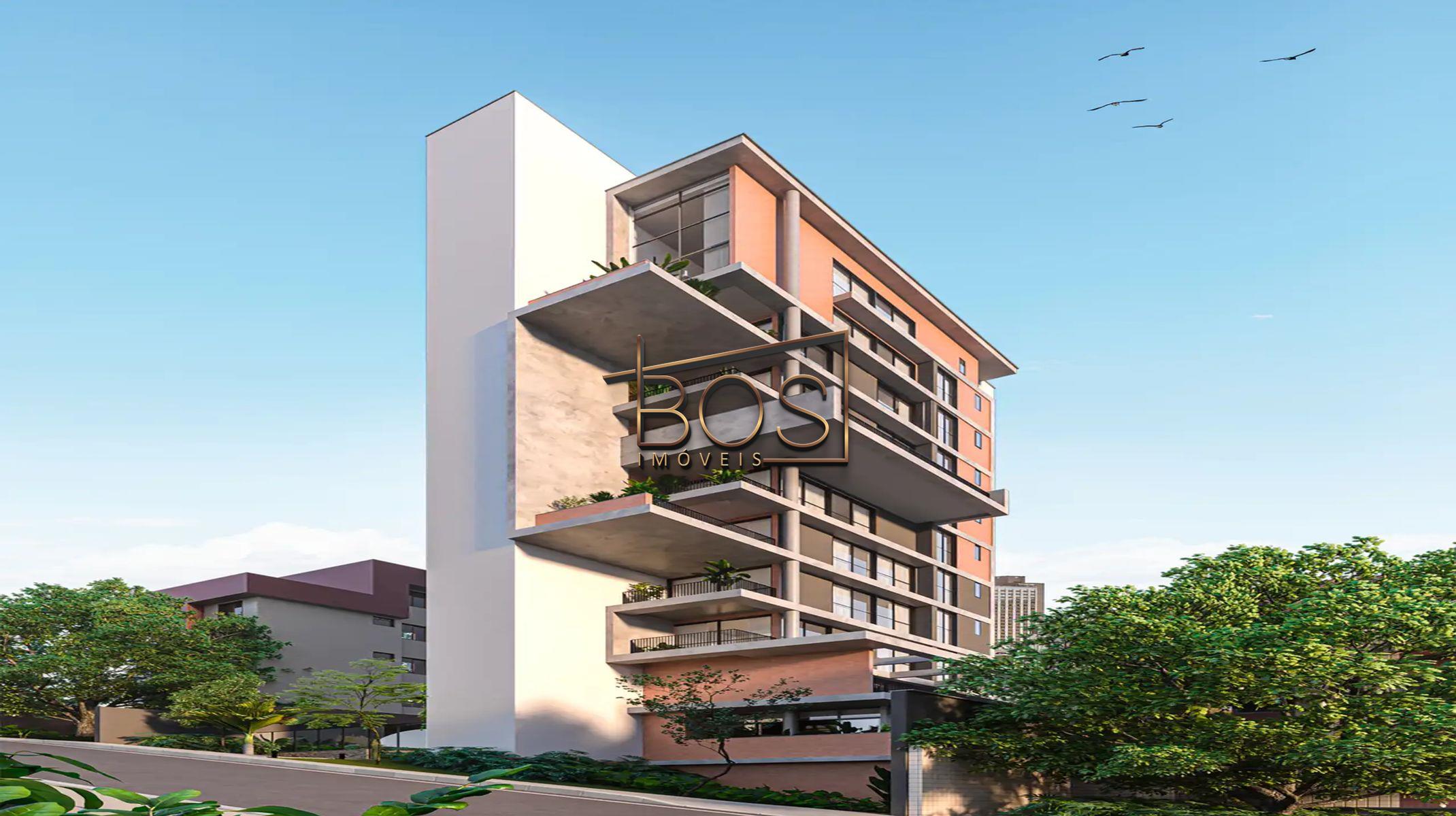 Apartamento, 3 quartos, 107 m² - Foto 20