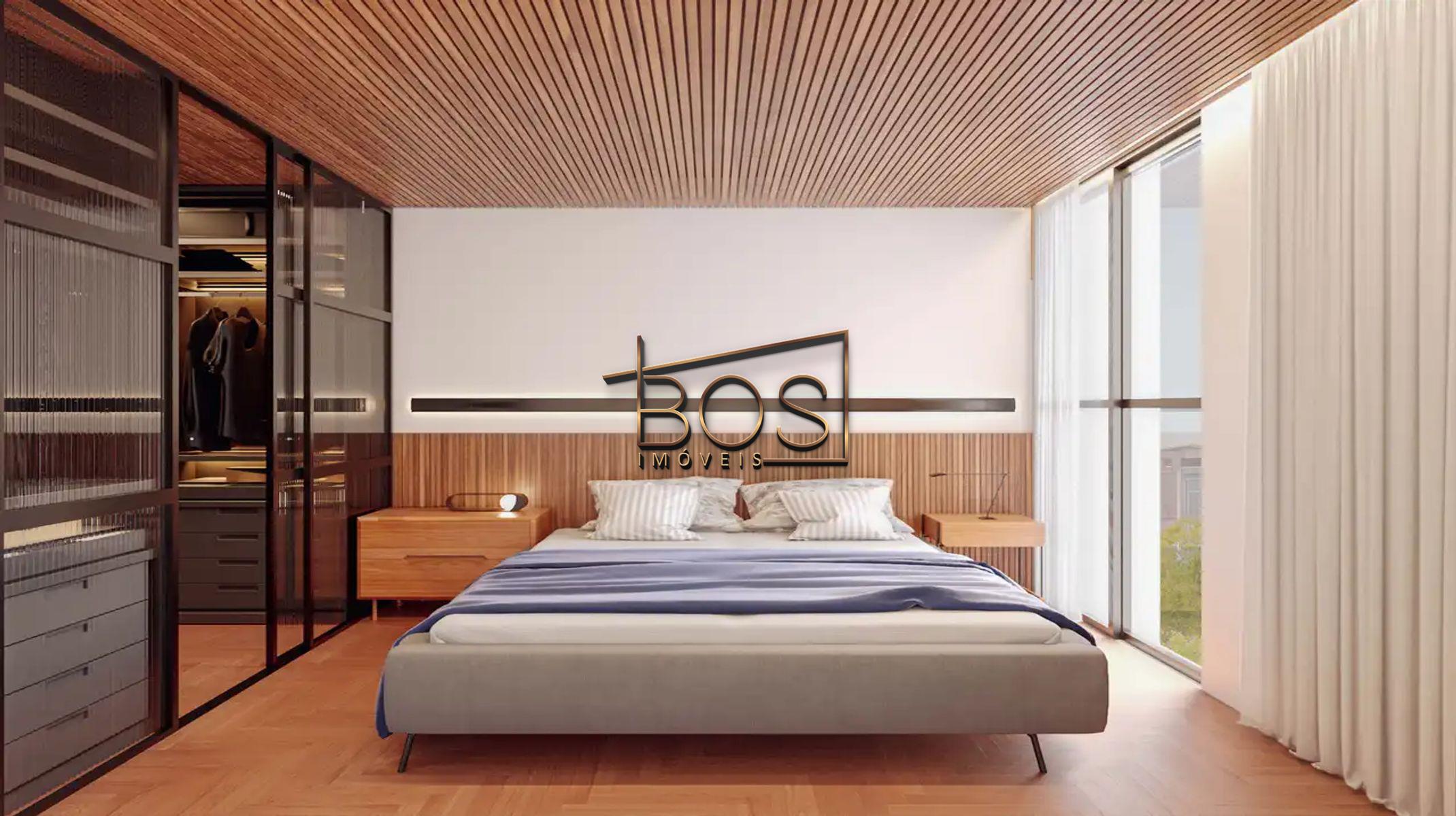 Apartamento, 3 quartos, 107 m² - Foto 14